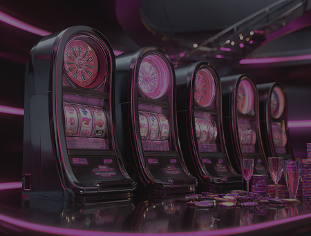 Free Spin