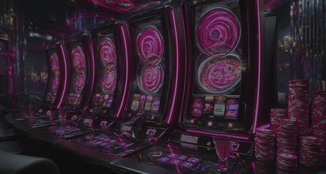 Free Spin